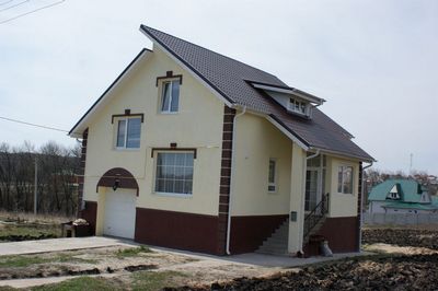 Пластиковые окна Белгород