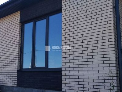 Пластиковые окна Белгород