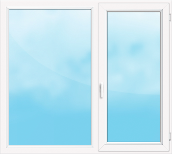 ���� �������������� ���� ��������