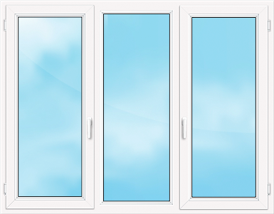 ���� �������������� ���� ��������