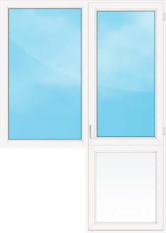 ���� ��������� ���� ��������